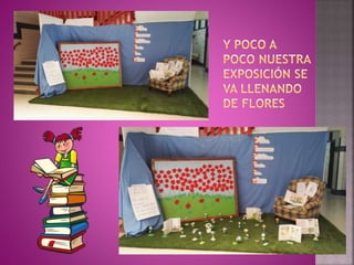 Semana del libro