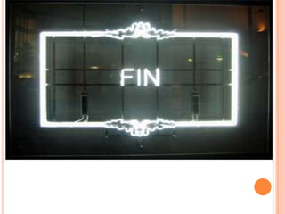 Semana de motivación