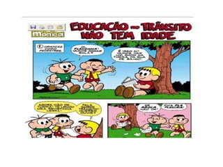 Orientação on-line (fórum, e-mail, chat, lista de discussão, videoconferência)