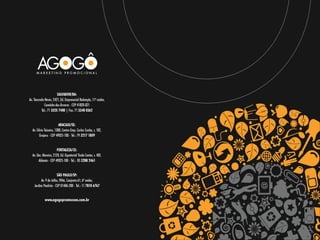 Semana do Meio Ambiente Embasa