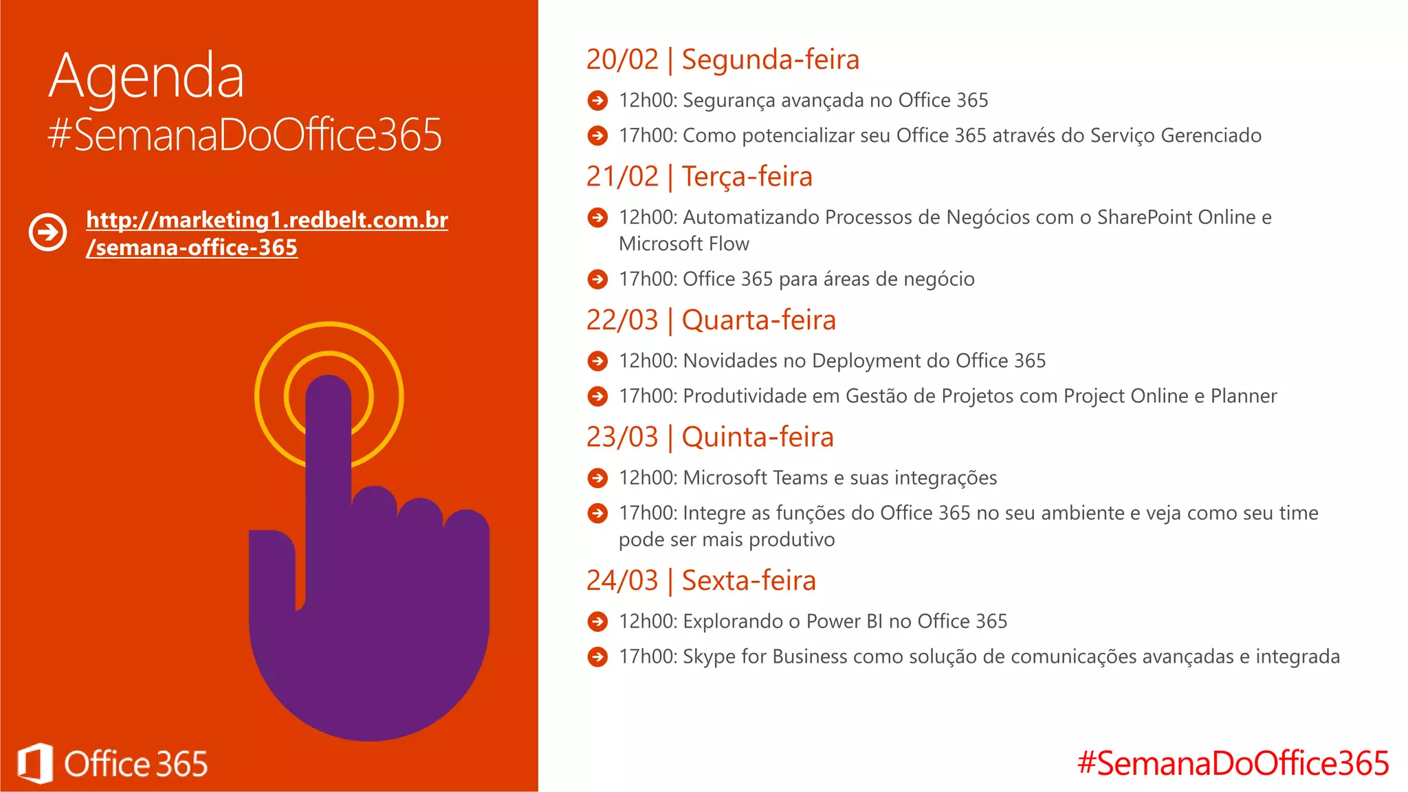 Microsoft Teams Overview | PPTX