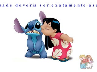 z a d e d e v e r ia s e r e x a t a m e n t e a s s
 