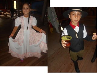 Semana farroupilha slide