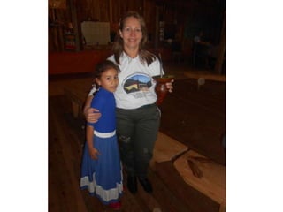 Semana farroupilha slide