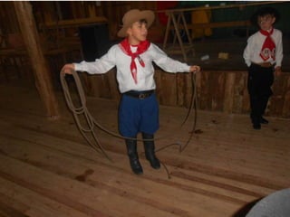 Semana farroupilha slide