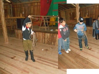 Semana farroupilha slide