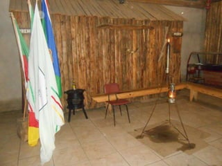 Semana farroupilha slide