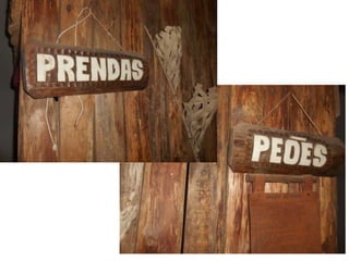 Semana farroupilha slide