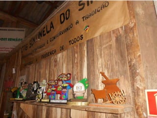 Semana farroupilha slide