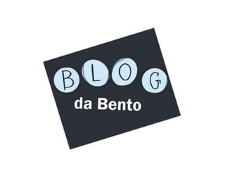 Semana farroupilha slide