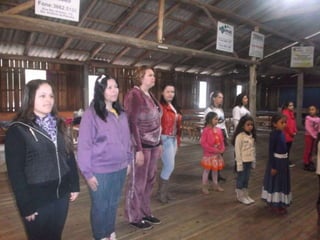 Semana farroupilha slide