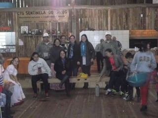 Semana farroupilha slide