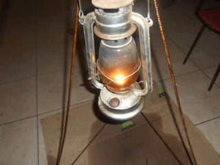 Semana farroupilha slide