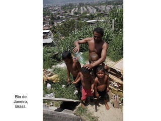 Rio de
Janeiro,
 Brasil.
 