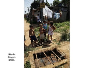 Rio de
Janeiro,
 Brasil.
 