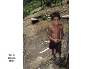 Rio de
Janeiro,
 Brasil.
 