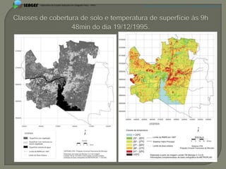 APRESENTAÇÃO EM PELOTAS (RS), 7 DE DEZEMBRO DE 2012
 