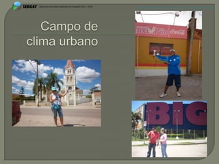 APRESENTAÇÃO EM PELOTAS (RS), 7 DE DEZEMBRO DE 2012
 