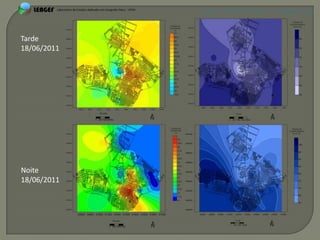 APRESENTAÇÃO EM PELOTAS (RS), 7 DE DEZEMBRO DE 2012




Tarde
18/06/2011




Noite
18/06/2011
 