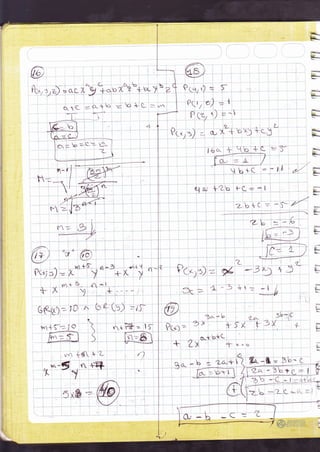 ._

bb_

lL-

!.

!r

b
L

a--,

tl*
l-

ffirux@s

1-.

L
.l

¡-*!
-'{"t5+X _'i'_+

--^

i_

¡

ta

o-*-b*t
i

'-f
'vr- tTL

t't
+

4-

 