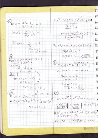 F
:

L1..

lla

- 3h-* € I

'



l'---'j

Y-t*)

=

t* F )

t-

]-

-^ '+

cl

,o

^- K*[
-,

v

lI';'f
:

i
r^ri

^ É"{

+ t'e*

l



*

F

b-

I

I

b*

r

I

ai

t

,.+

F

x
I

.') ...iLe
.(--.-
r
I

¡r-LLi/

i

r-

'

I

ñ !
r-' 'r rrrj

E

I!--

---:-

b
wl -?¿l +'4 = ZVf l-li'
t_

rcY

*

|

l*
L
3

L


L

:
,1,,

I

-i

t- ¡"-V ¡.r j

Z

 