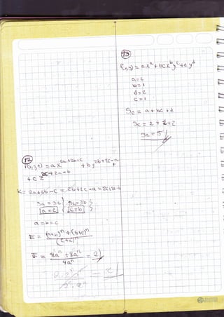 ,+F*

b,.
I

t-

lrl

iA
f-

1

1.'

tl'

ir

r
,

i

=-

l

5

i

:ij

it

-r-'l

I

rj

t-.

lr

l

h¡

i

J_?
r(-

r
t

=
I

=

:

t1

t

:



 