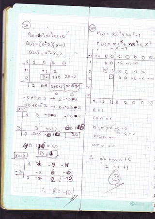 ["¡t
*-/

;

lt*i

=*03*

o:x¿+

FLt = *oi :xt*I

t^ r il

r
cii-¡=[xr2Xx*)
^..
'A

11

Lr.)

_=

1

G,Lr) = K't*x*-¿

*l

,*-

*S4

* X -"1

t'gq?*

cl C ó

ü

cl*c

{

r1

1ü -C
i

*Q+ti:
-)
---<'-l

ry_:t
j'+: - _!

11" -t t
l-¡r

-

tA--)t

O,J
-s (=-**¡

=.<-

-,

LL-

*f1 - fli

oc

H

t)

qX,

EYL

*vl

*?',

---i

goe

_ ¡-r _r)=.LB+¿

.1 l) :B?:, :,zt ryz

C=l =

i

i:-

;
{

ryú +#€ = z¡
if
t)e

*.t

s -g -g

*3
*'{a
-9r-

6

(n" i1)

1.-

uvr
,L

"1

ta
+f

*,@

a

:

 