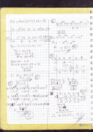 f.

F*
G,-r*)

llt-*t +t)

l11

TP*

tL.

- Z^,) U

L

3.r

¡^
-t ,n :::

5-

!-

l-

ts-

Jc.l

Ltt,) =
t7

,

'-)

óur

x3


LL

(r(,) +lL = C
3n +3 Vzfl -t3 = {i
:

L_

L_

l;
f,-_
l*
L.-

t-

:-

 