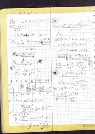 i¡lor

*X=-t

--= "

-

ñ +-l-* i ,-*.1

.l
'I

,ri

JL'=l

 }€e,-*F-.-A n
t1 n-t
h. .n

i
¡

y *1
q

f=1
,J

ffin:q "b')x
t_#

ffi

i

^r

r<-/

¿:

*U¡rL
:

€'ft6t.")
!

e rÍ:5? +if
'-::

t_L -c.

.5

a

-a(

Ed #=-qJ
L¿

l

"l1F

¡óf-

É..
vt

{

'3t

-.ñ_-l
4a
al '

a

-;;#

L¡

la

_-u

BT'

q
--*-5

Lr/

I

I

(}
@.6

f-
/J
YzI'
+G
't
1¡

i
./

rr)
--'tL

t
q

-{t- *t
.i

^t-

--.--- *--,>

 