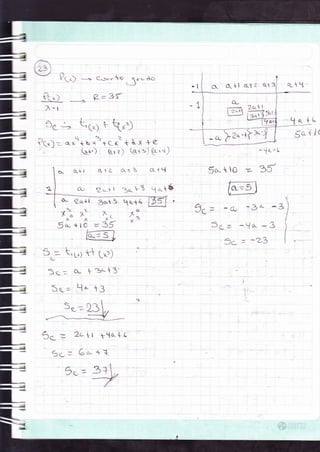 r_:

f

?'
'{7

VtD .*+ C.:o*c . o-* Ac
i-.- J

u
-1

--{

tr
r-:
f
tr
U
=
--4

ÉJ

't**!s
i't"): e-:r-+bx-tcil" .tLx +e
qt¿

q.+i

gt

{1 3

ew
It

^o
.};

^
+lc =ó5

U
1:
f
f
f
f

t B¿t3;
Lf* t3

r---¿

I--..4
F__J

s
---¡l

3f

d'*r'{

41
.ln

a

*1a-

ar,
LtJ

L)4

{'ta tÉ
r-f^
tr<-:

ta¡o-

*?

5t= 3+

-2. 

¡:

x*

=.' _zLr

a

-{rx- *3
ñ'a
<JJ

r* [J)

-JJ

f
f
f

*1r"I

.J<_

¡----I

E--t4

5a{J(

,l'2.

¡

I

I
{

 