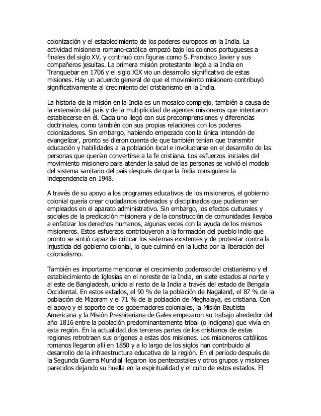 oracion misionero la mision catolica oracion misionero la mision catolica apexwallpapers oracion misionero la mision catolica oracion misionero la mision catolica apexwallpapers