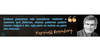 Semana presente Comunicação não violenta - NV.pdf