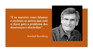 Semana presente Comunicação não violenta - NV.pdf