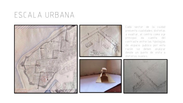 Caminando Entre Cubiertas