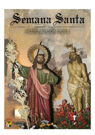 Semana santa