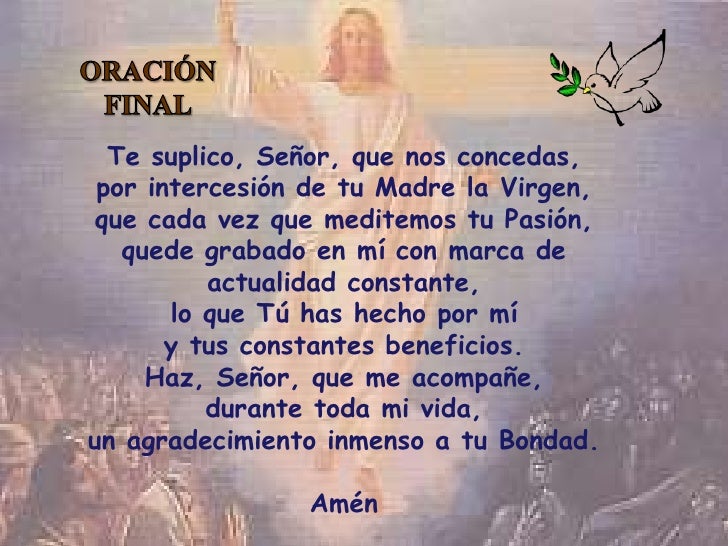 Semana Santa 2010(2)