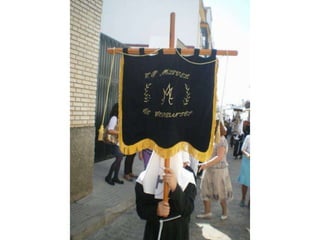 Semanasanta2011