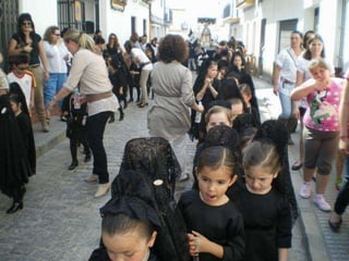 Semanasanta2011