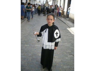 Semanasanta2011