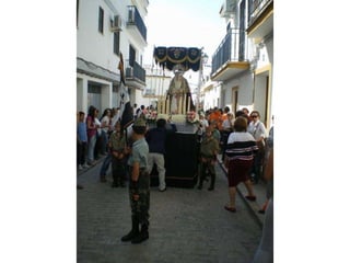 Semanasanta2011