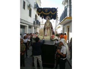 Semanasanta2011