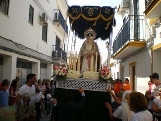 Semanasanta2011