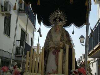 Semanasanta2011