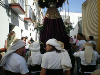 Semanasanta2011