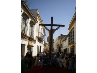 Semanasanta2011