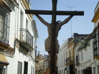 Semanasanta2011