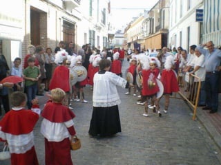 Semanasanta2011