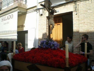 Semanasanta2011
