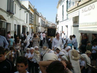 Semanasanta2011