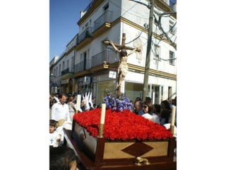 Semanasanta2011